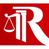 Roseford Advocates logo - Similar company to Forthwit Attorneys