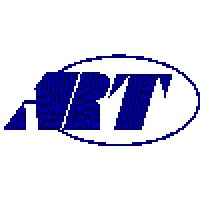 Pinnacleart, Llc