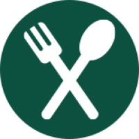 Sunbelt Foods Company, Inc.