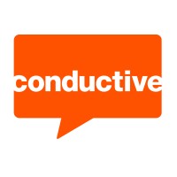 Conductive Ab
