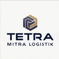 PT. TETRA MITRA LOGISTIK logo - Similar company to Pt. Denta Mas Mulia