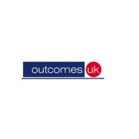 Outcomes Uk