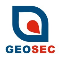 GEOSEC United Kingdom logo - Similar company to Grant & Brown