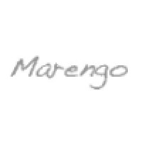 Marengostyle.Com