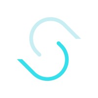 DentalShift logo - Similar company to Miro Consulting