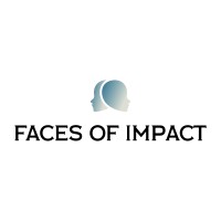 Faces of Impact logo - Similar company to Globol