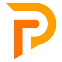 PixelSites - Ihre Digitale Agentur logo - Similar company to Codeklar Gmbh