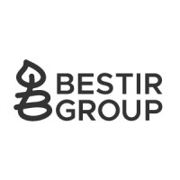Bestir Group logo - Similar company to Bitesize Incubator