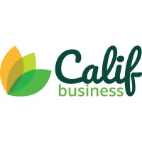 Calif Business Llc