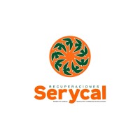 Recuperaciones Serycal logo - Similar company to Ecs Computer Recycling Ltd
