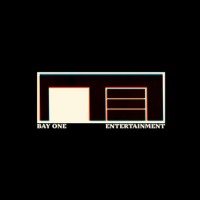Bay One Entertainment