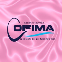 SN COFIMA logo - Similar company to Royal Fresh Fish Gmbh