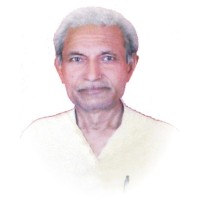 Acharya Ji Institute logo - Similar company to Technonicol Asia