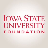 Iowa State University Foundation logo - Similar company to Iowa State University College Of Health And Human Sciences