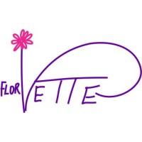 Florivette logo - Similar company to Tensarte