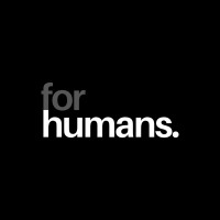 for humans logo - Similar company to Humans