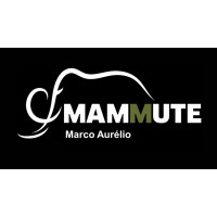 Mammute Desenvolvimento Humano E Organizacional