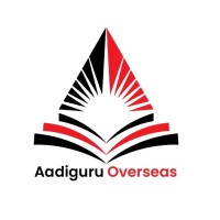 Aadiguru Overseas