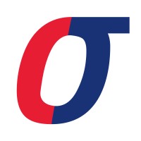 Movetec Oy logo - Similar company to Bondy A/S
