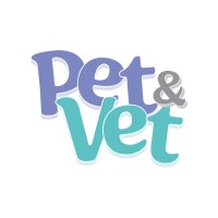 Pet&Vet