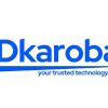 3Dkarobar logo - Similar company to Khamesra 3D Ventures