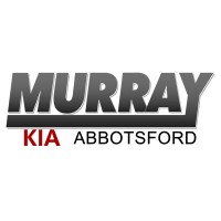 Murray Kia Abbotsford logo - Similar company to The West Coast Auto Group