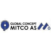 Global Concept Mitco AS logo - Similar company to Water Wagon Norway