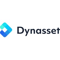 Dynasset logo - Similar company to Ile Consulting | Formation En Gestion D’Entreprise