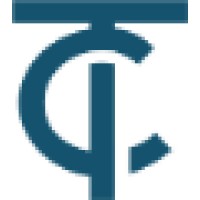 Tobias & Comer Law Firm
