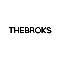 THEBROKS logo - Similar company to Vischoice
