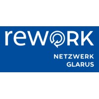 reWork Netzwerk Glarus logo - Similar company to Mindyou.Ch