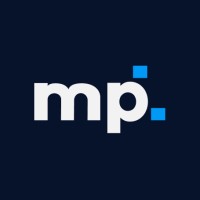 ManyPixels logo - Similar company to Kimp