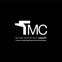 T M C Interior Design & real estate logo - Similar company to Comfort Middle East L.L.C