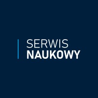 Serwis Naukowy UW logo - Similar company to Granite Landings