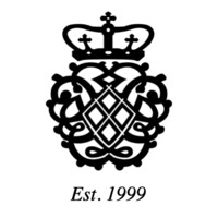 Columbia University Bach Society