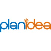 Plan Idea S.A.S logo - Similar company to Intertech Global Solutions