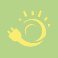 Solstyrkan logo - Similar company to Bonnier Publications Ab