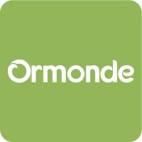 Ormonde logo - Similar company to Midas Investment Management