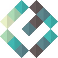 CreativeWorks International Pty Ltd logo - Similar company to Adiwit Software House