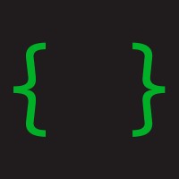 Dev.XYZ logo - Similar company to Source Systems