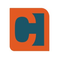Constructora Corpemaz logo - Similar company to Constructora Cabrera