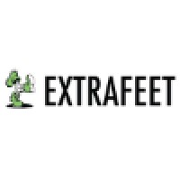 Extrafeet, Inc., and Skyward Interactive, Inc.