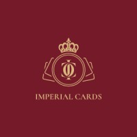 Imperial Cards