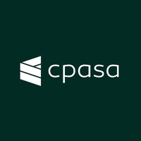 Constructora Paredes Asociados S.A logo - Similar company to Constructora Plascencia