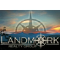 Landmark Realty Group