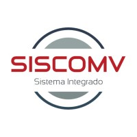 SISCOMV - ERP logo - Similar company to Firesoft Erp
