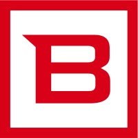 Bumler Mechanical, Inc. logo - Similar company to Syenergy Engineering Services