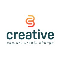 C3 Creative Solutions logo - Similar company to Southwest Technologies