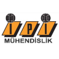 İpi̇ Mühendislik
