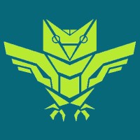 OwlthTech logo - Similar company to Vera Spirits